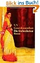 Die Liebesheirat: Roman