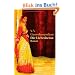 Die Liebesheirat: Roman