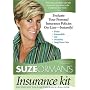 Suze Orman's Insurance Kit: Evaluate Your Personal Insurance Policies On-Line - Instantly!