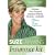 Suze Orman's Insurance Kit: Evaluate Your Personal Insurance Policies On-Line - Instantly!