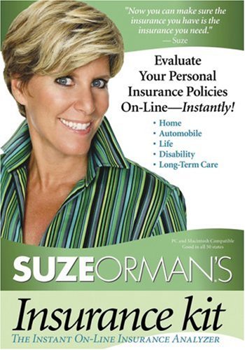 Insurance