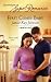Books : First Comes Baby (Harlequin Superromance)
