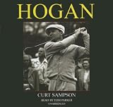 Hogan: Library Edition