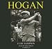 Hogan: Library Edition (Audio CD)