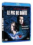 Image de Le Pic de Dante [Blu-ray]