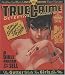 Search : Detective Magazines (Midi) (French and German Edition)