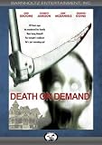 Death On Demand