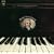 Piano Sonatas 3