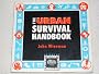 The Urban Survival Handbook