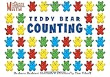 Teddy bear counting