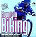 MOUNTAIN BIKING. C/D-ROM Skill Series For Outdoor Sports. MOUNTAIN BIKING. C/D-ROM Skill Series For Outdoor Sports.
