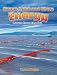 Ocean, Tidal, and Wave Energy: Power from the Sea (Energy Revolution)