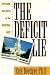 The Deficit Lie: Exposing the Myth of the National Debt
