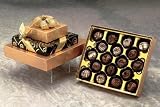 Truffle Towers Gift Pack - Large