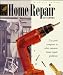 Home Repair Encyclopedia