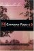 15 Canadian Poets x 3