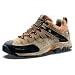 Timberland Men's Resolve Gortex (Light Brown 9.0 M)