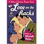 Love on the Racks: A History of American Romance Comics