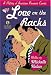 Love on the Racks: A History of American Romance Comics