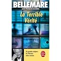 La Terrible V�rit�