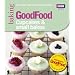 Good Food Magazine's 101 Series (Part 2)