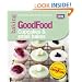 Good Food: Cupcakes & Small Bakes: Triple-tested recipes (GoodFood 101)