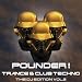 Amazon MP3: Errattertdietontuer bei MP3-Downloads zum Namen: 51p7wkPCMCL._SL75_