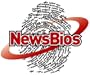 Aaron O. Patrick -- NewsBios Bio Profile 07-08-08 (Wall Street Journal)