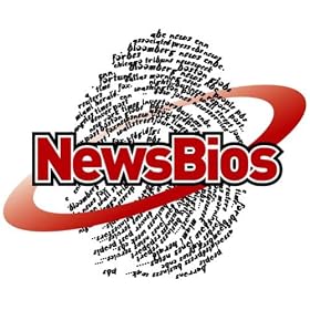 Aaron O. Patrick -- NewsBios Bio Profile 07-08-08 (Wall Street Journal)