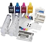 ELECOM Gv\p lߑւCNLbg THE-42KIT