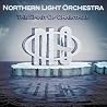 Image of album by Northern Light Orchestra
