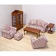Living Room Furniture