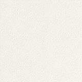 国産壁紙(クロス) 糊なし 東リ POWER(2012-2015) 抗菌防臭・消臭 WVP7225【1m単位切売】