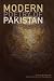 Modern Poetry of Pakistan (Pakistani Literature Series) Modern Poetry of Pakistan (Pakistani Literature Series)