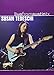 Susan Tedeschi - Live from Austin, TX