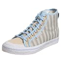 adidas Originals Women's Honey Mid Grun Shoe