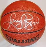 Schwartz Sports