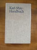 Produkt-Bild: Karl - May - Handbuch