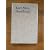 Karl - May - Handbuch
