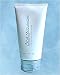 Health & Personal Care : Avon Anew Clinical Lift & Tuck Professional Body Shaper