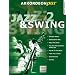 Jazz und Swing Band 2 - Akkordeon Pur: AKKORDEONpur bietet Spezialarrangements im mittleren Schwierigkeitsgrad