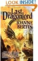 The Last Dragonlord