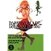 Bamboo blade, Tome 5 :