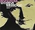 Revolutions: The Very Best Of Steve Winwood
