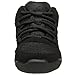 Capezio Little Kid Rockit DS24C Dance Sneaker