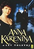 Anna Karenina (1997)