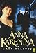 Anna Karenina (1997)
