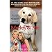 Marley & Me: Life and Love with the World's Worst Dog