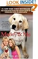 Marley & Me