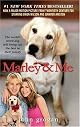 Marley & Me